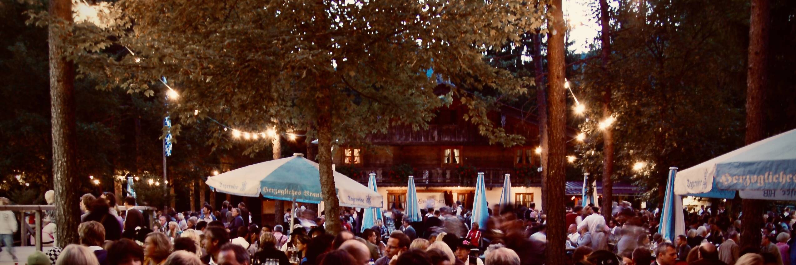 Waldfest2011 011